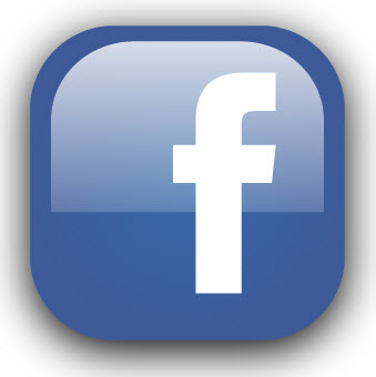 Grethes Hus Facebook