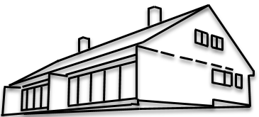 Logo Grethes Hus